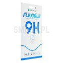 Szkło hybrydowe Bestsuit Flexible do Samsung Galaxy Xcover 4S