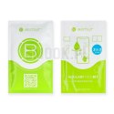 Szkło hybrydowe Bestsuit Flexible do Samsung Galaxy Xcover 4S