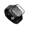 Szkło hybrydowe Bestsuit Flexible do Xiaomi MiBand 6