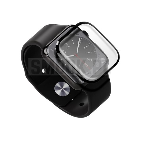 Szkło hybrydowe Bestsuit Flexible do Xiaomi MiBand 6 Szkło hybrydowe Bestsuit Flexible do Xiaomi MiBand 6
