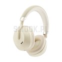 WiWU - Słuchawki bezprzewodowe Master Headset TD-09 - białe