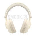 WiWU - Słuchawki bezprzewodowe Master Headset TD-09 - białe