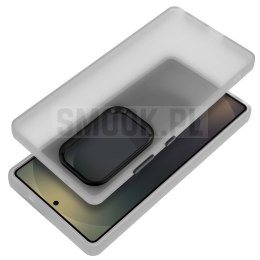 Futerał SAPPY do XIAOMI Redmi 14C czarny