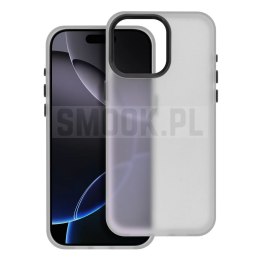 Futerał SAPPY do IPHONE 11 czarny