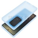 Futerał SAPPY do SAMSUNG S25 Plus niebieski