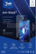 FOLIA HYDROŻELOWA 3MK ANTI SHOCK - DO IPAD 10.2 2020