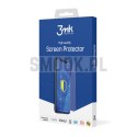 FOLIA HYDROŻELOWA 3MK ANTI SHOCK - DO IPHONE 5C