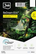 FOLIA HYDROŻELOWA 3MK REGREEN ECO - DO IPHONE 6S PLUS