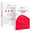 FOLIA HYDROŻELOWA FORCELL NANO 7H PRIVACY - DO IPHONE 7 PLUS