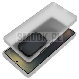 Futerał SAPPY do XIAOMI Redmi NOTE 14 PRO 5G czarny
