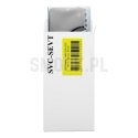 Wyświetlacz LCD do SAMSUNG A52 5G / A52S HARD OLED z ramką