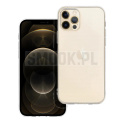 Futerał CLEAR CASE 2 mm do IPHONE 13 Pro