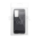 Futerał CARBON do OPPO A5 Pro 5G czarny