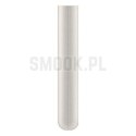 Powerbank Samsung Super Fast Charge 2.0 45W 20000mAh EB-P4520XUEGEU beżowy blister