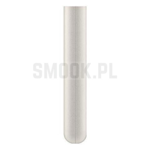 Powerbank Samsung Super Fast Charge 2.0 45W 20000mAh EB-P4520XUEGEU beżowy blister Powerbank Samsung Super Fast Charge 2.0 45W 20000mAh EB-P4520XUEGEU beżowy blister