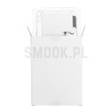 ServicePack Bateria do Apple iPhone 16 Pro Max (661-44954)