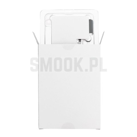 ServicePack Bateria do Apple iPhone 16 Pro Max (661-44954) ServicePack Bateria do Apple iPhone 16 Pro Max (661-44954)
