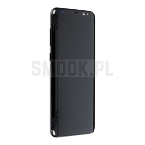 Wyświetlacz do Samsung Galaxy S8 Plus Wyświetlacz do Samsung Galaxy S8 Plus