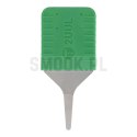 2UUL Narzędzie/separator do otwierania obudów Blade Z