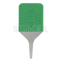 2UUL Narzędzie/separator do otwierania obudów Blade Z
