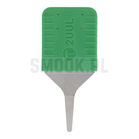 2UUL Narzędzie/separator do otwierania obudów Blade Z
