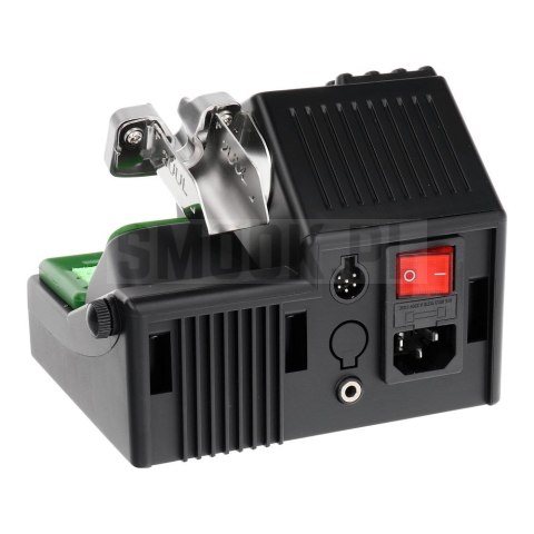 2UUL Stacja lutownicza 3w1 (C210/C115/C245) NT210