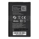 Bateria Blue Star do Maxcom MM820 MM440 MM105 MM570 MM461 MM462 MM432