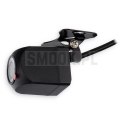 Kamera tylna do ekranu samochodowego do N95c OTTOCAST