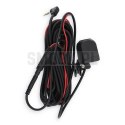 Kamera tylna do ekranu samochodowego do N95c OTTOCAST