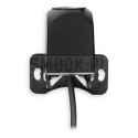 Kamera tylna do ekranu samochodowego do N95c OTTOCAST
