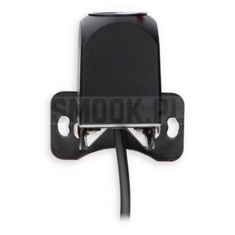 Kamera tylna do ekranu samochodowego do N95c OTTOCAST