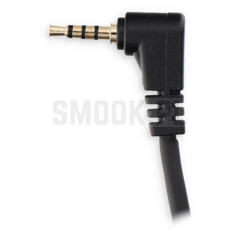 Kamera tylna do ekranu samochodowego do N95c OTTOCAST