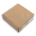 Kamera tylna do ekranu samochodowego do N95c OTTOCAST