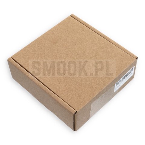 Kamera tylna do ekranu samochodowego do N95c OTTOCAST