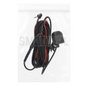 Kamera tylna do ekranu samochodowego do N95c OTTOCAST