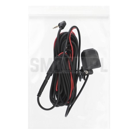 Kamera tylna do ekranu samochodowego do N95c OTTOCAST