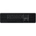 Klawiatura bezprzewodowa QWERTY Satechi Slim EX3 Mac / PC ST-KEX3C-EN czarna