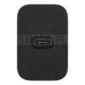 LENOVO (MOTOROLA) oryginalna ładowarka sieciowa Typ C 30W MC309 czarna bulk