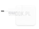 Oryginalna ładowarka sieciowa Apple MW2G3ZM/A Typ C 30W biała blister