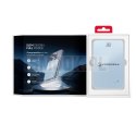 Powerbank zgodny z MagSafe Forcell F-Energy SuperSlim F5K8 QC4.0 PD3.0 15W 5000 mAh niebieski 0INT