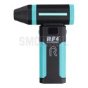 RF4 mini wentylator przenośny RF-P6 czarny