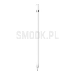 Rysik do iPada Apple Pencil 1. gen MQLY3ZM/A biały