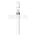 Rysik do iPada Apple Pencil 1. gen MQLY3ZM/A biały