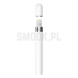 Rysik do iPada Apple Pencil 1. gen MQLY3ZM/A biały