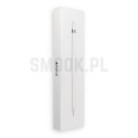Rysik do iPada Apple Pencil 1. gen MQLY3ZM/A biały