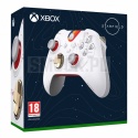 Kontroler bezprzewodowy do konsoli Xbox - Starfield - Wersja specjalna