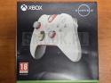 [UŻYWANY] Kontroler bezprzewodowy do konsoli Xbox - Starfield - Wersja specjalna