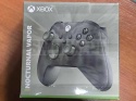 [UŻYWANY] Kontroler bezprzewodowy do konsoli Xbox - Nocturnal Vapor - Wersja specjalna