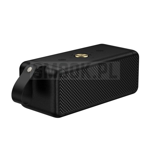 Głośnik bluetooth 2 x 8W 4h Hoco HT1 Pro czarny