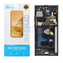 NCC Wyświetlacz do SAMSUNG Note 20 Ultra N986 Soft Oled